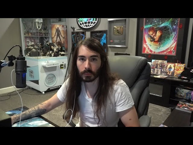 Hurricane is about done here