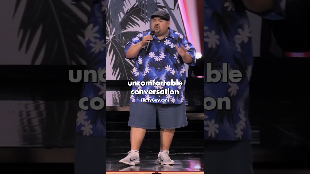 I almost left with him