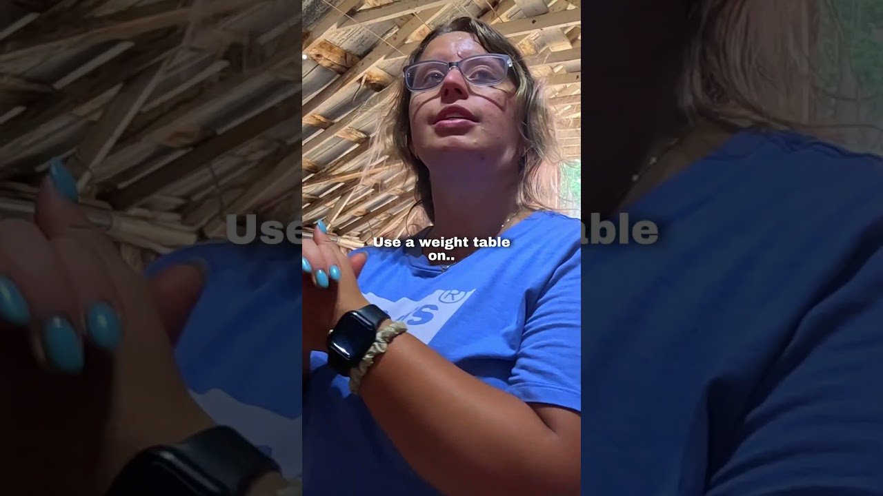 I asked about a cow and THIS happened 🥺❤️