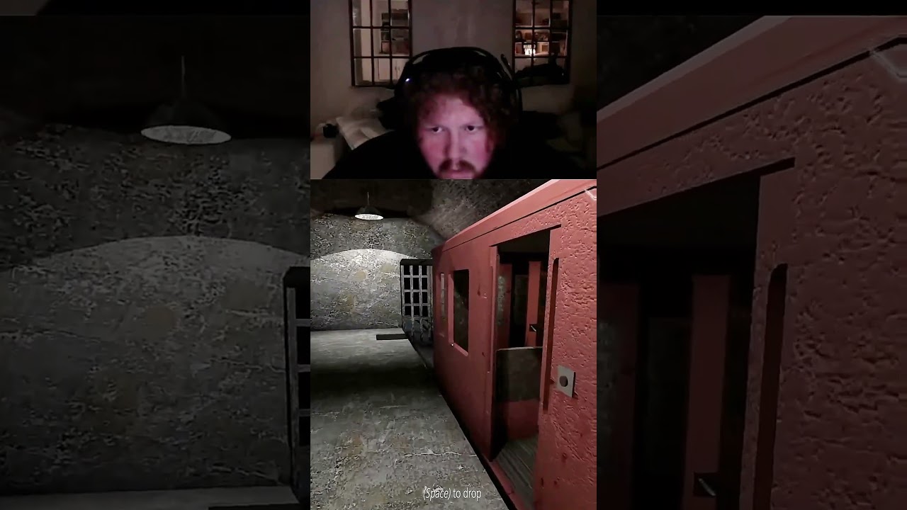 i cannot believe i beat this game! #caseoh #caseohclips #funny #viral #memes