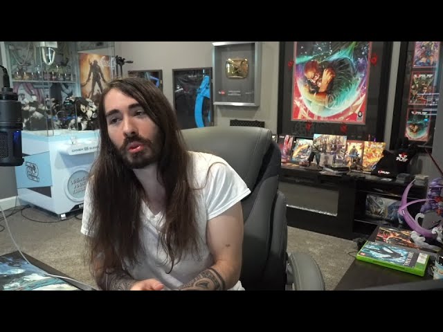 I Didn’t Think This Would Be Controversial