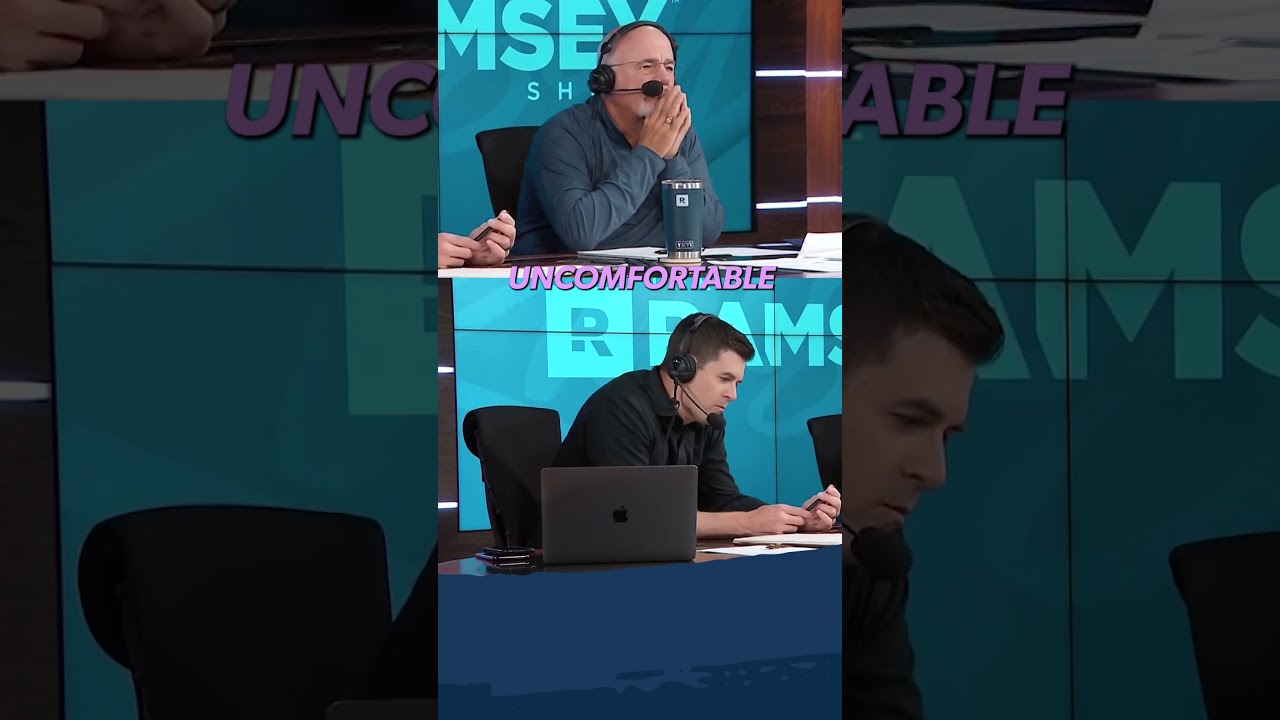 I Don’t Want To Give My Kids Money!