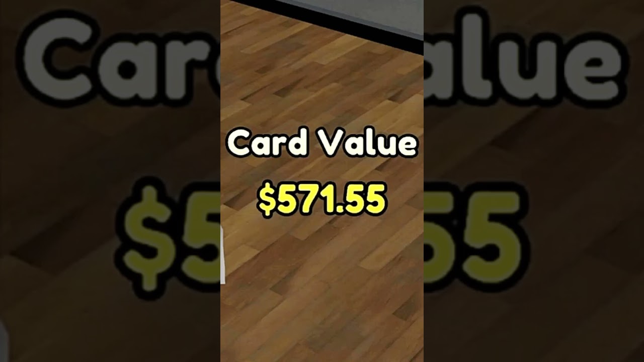 i found a $500 card!!! #caseoh #caseohclips #funny #viral #memes