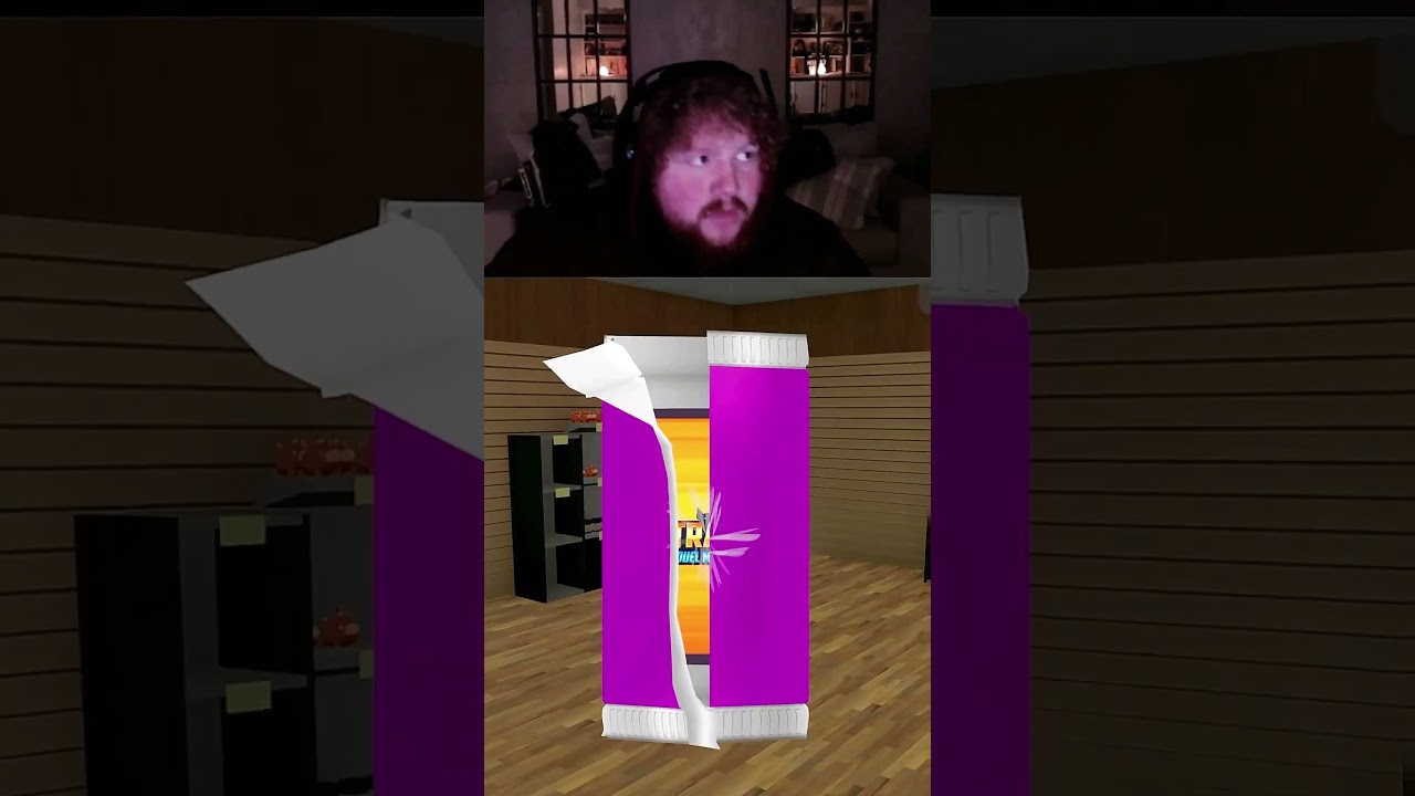 i got a $1000 card!!! #caseohclips #funny #caseoh #meme #viralshort