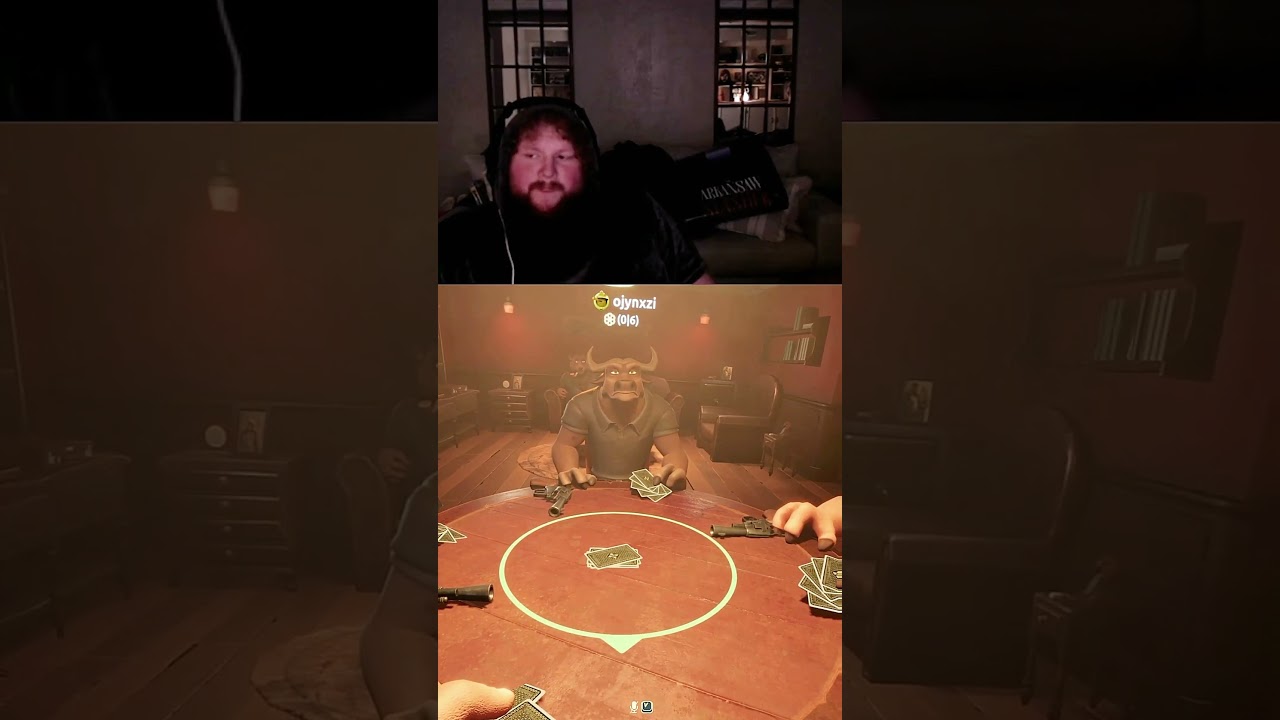 I Got Scammed In This Card Game #caseoh #caseohclips #funny #viral #memes