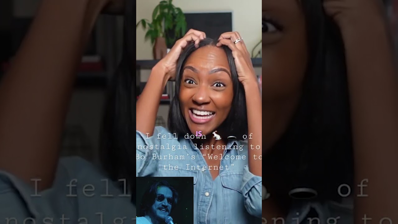 I HAVE SOMETHING TO SAY!!! #SHORTS #BRITTREACTS