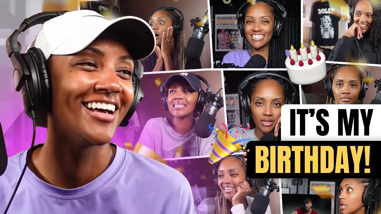 I HAVE SOMETHING TO SAY!!!!