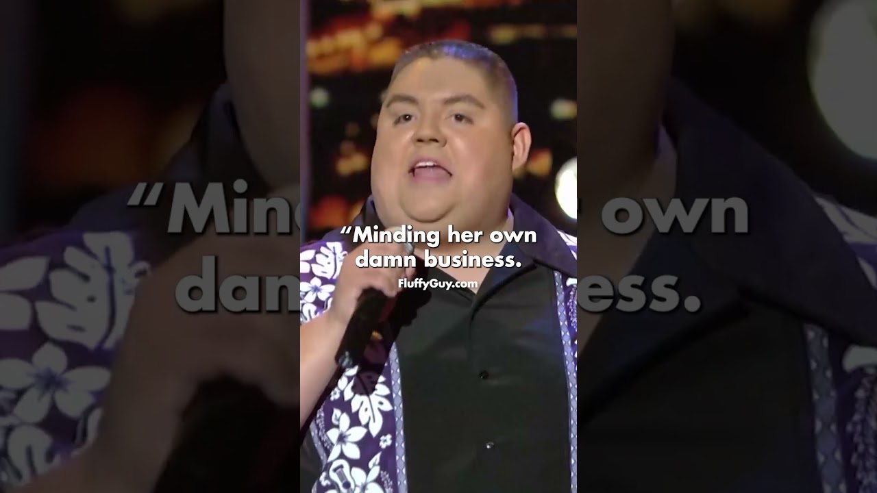 I just need a queen-sized bed, please