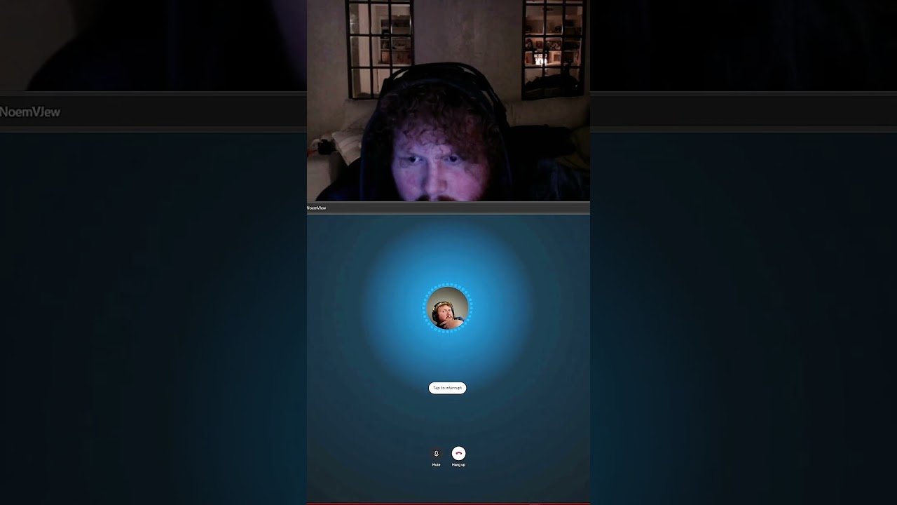 i met caseoh for the first time #caseohclips #funny #caseoh #meme #viralshort