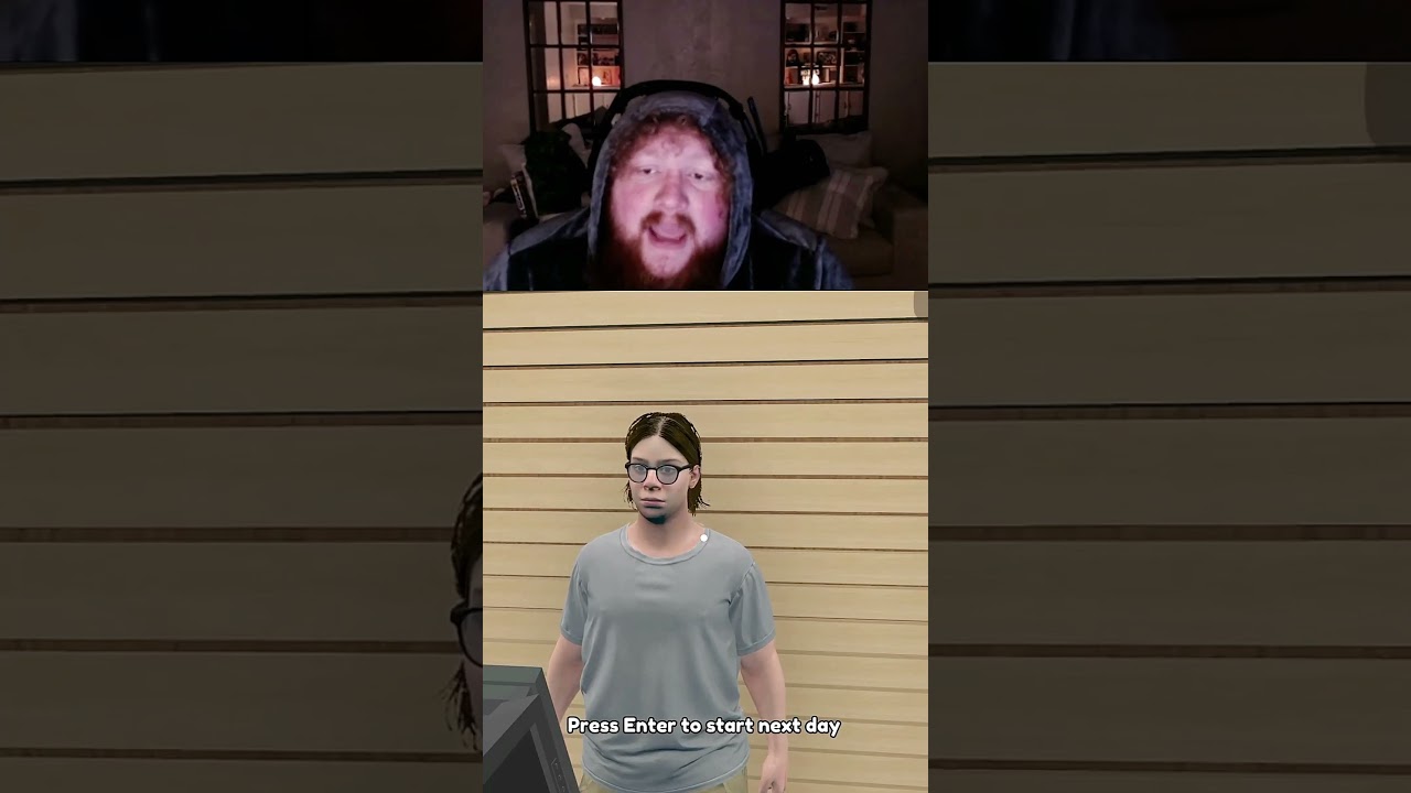 i might have to fire everybody #caseoh #caseohclips #funny #viral #memes