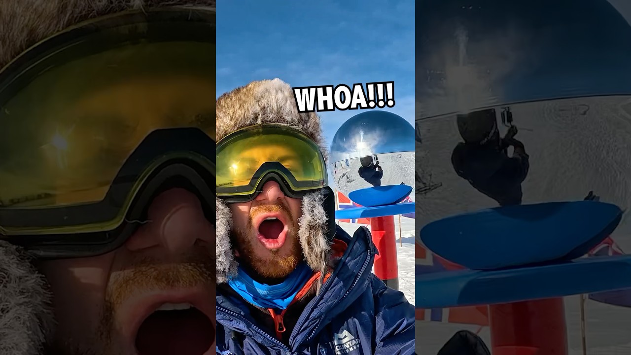 I Ranked the Top 20 Best & Worst Cities #travel