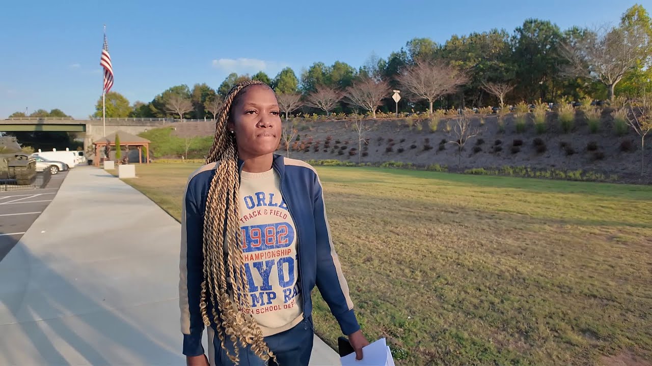 I-Team: VA police dispatcher wants EEO complaint heard