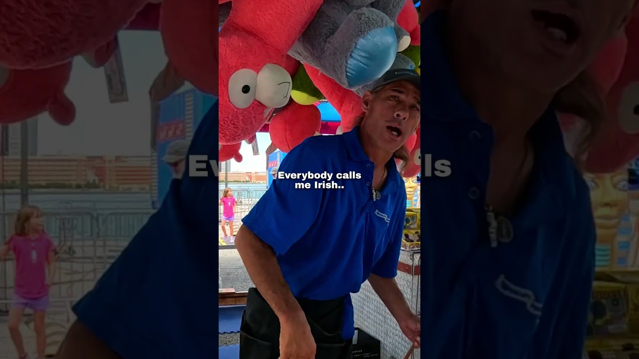 I tried to buy 1,000 rings and THIS happened 🥺❤️