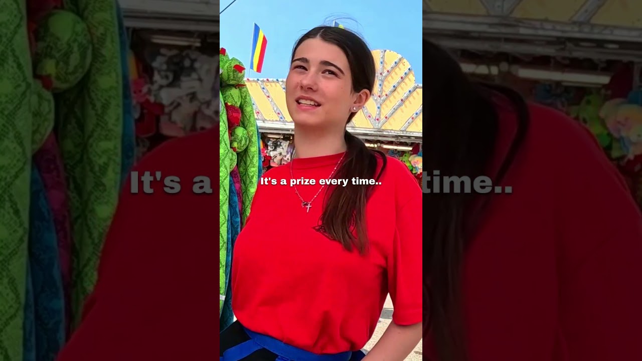 I tried to catch 1,000 ducks and this happened 🥺❤️