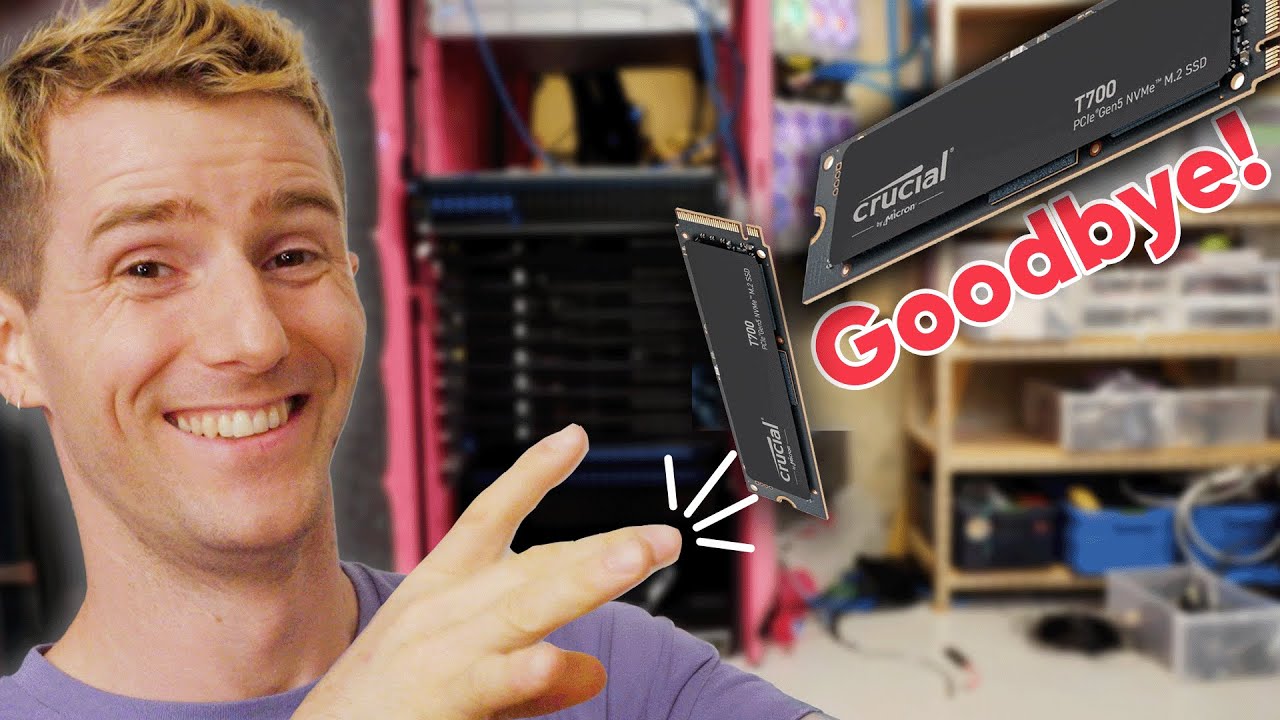 I wanted to try this for years, but no one would let me