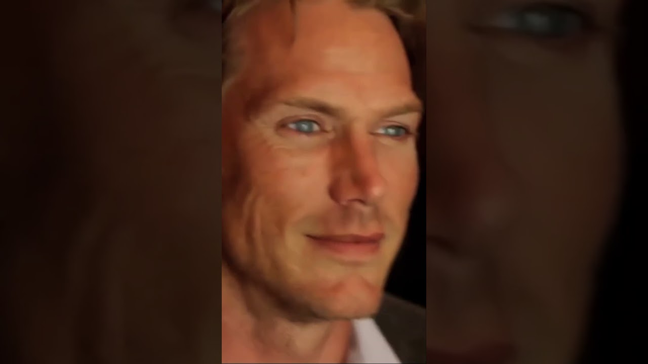 Idiots with Zoe Saldana & Kate Bosworth (2010) Pt. 3 – Inside The FOD Vault Episode 4