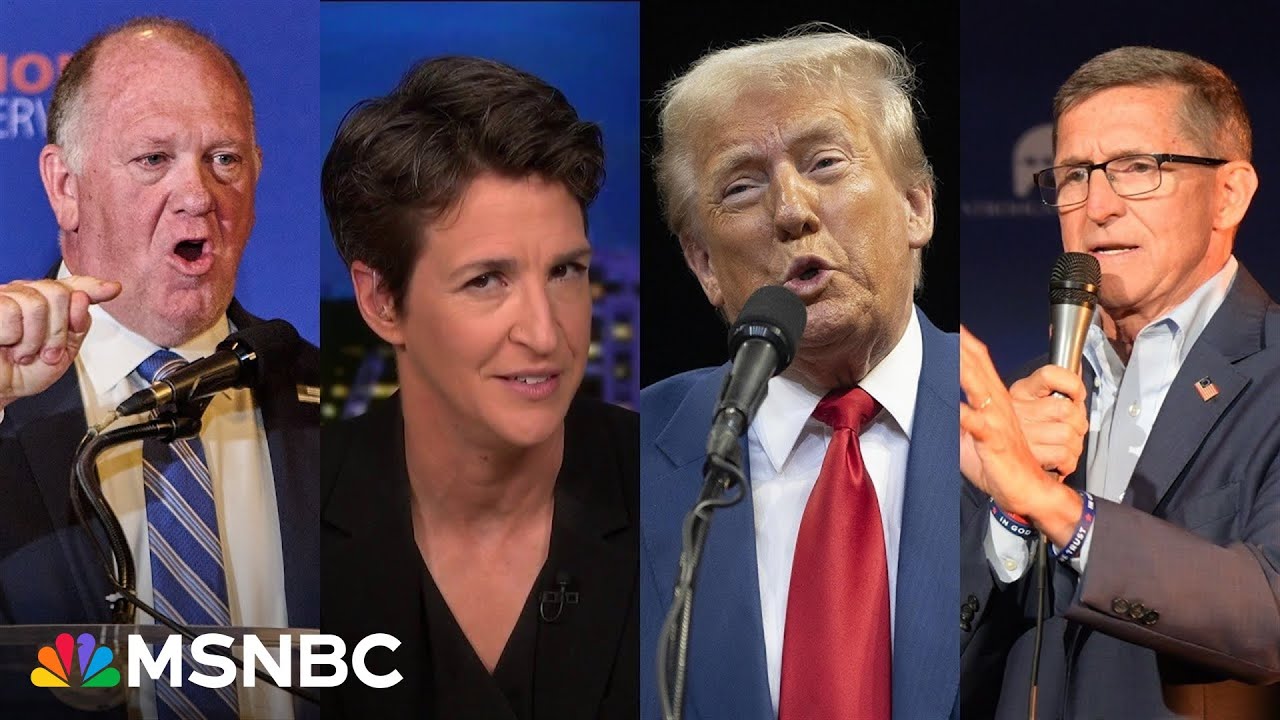 ‘If Trump comes back, I come back’: Extremists wait in the wings for Trump’s return