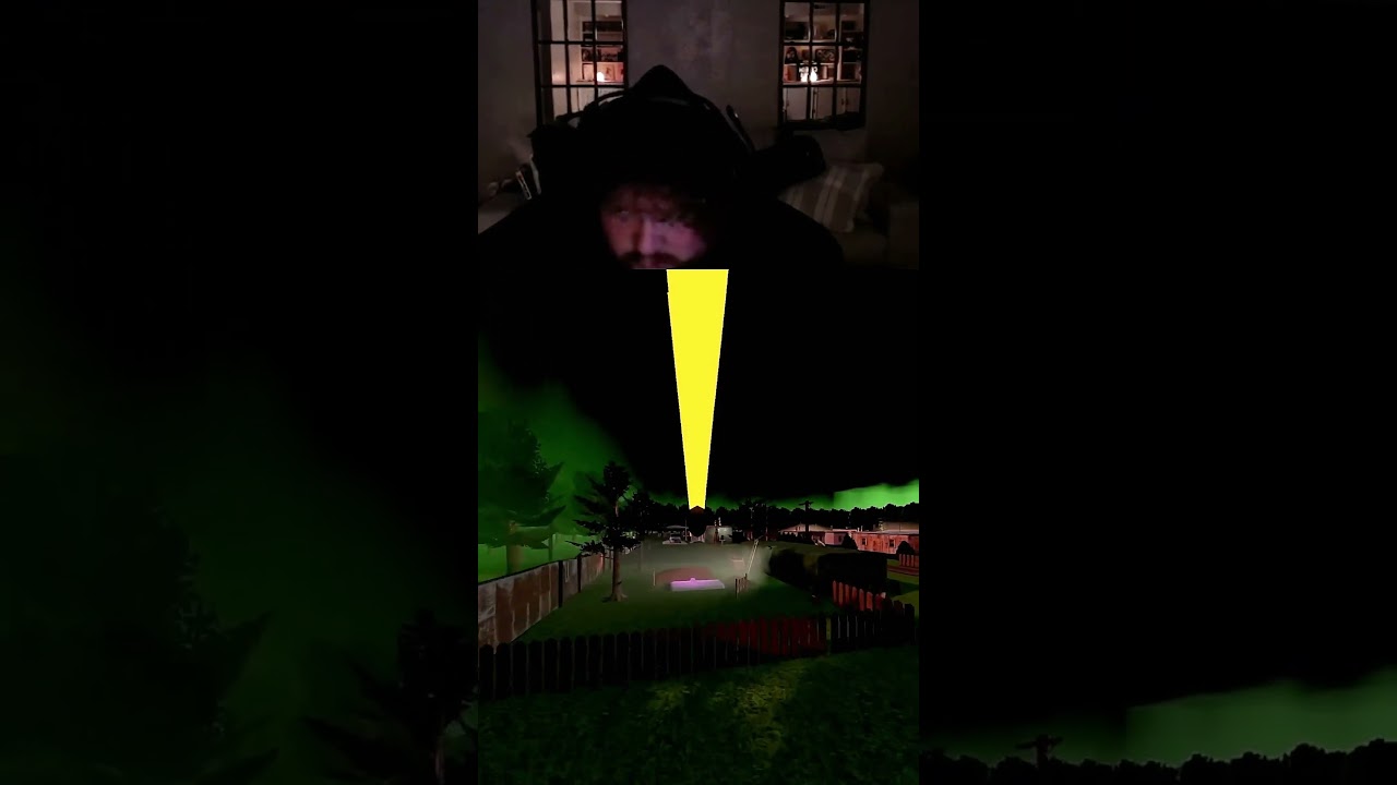 I’m The New American Sniper #caseoh #caseohclips #funny #viral #memes