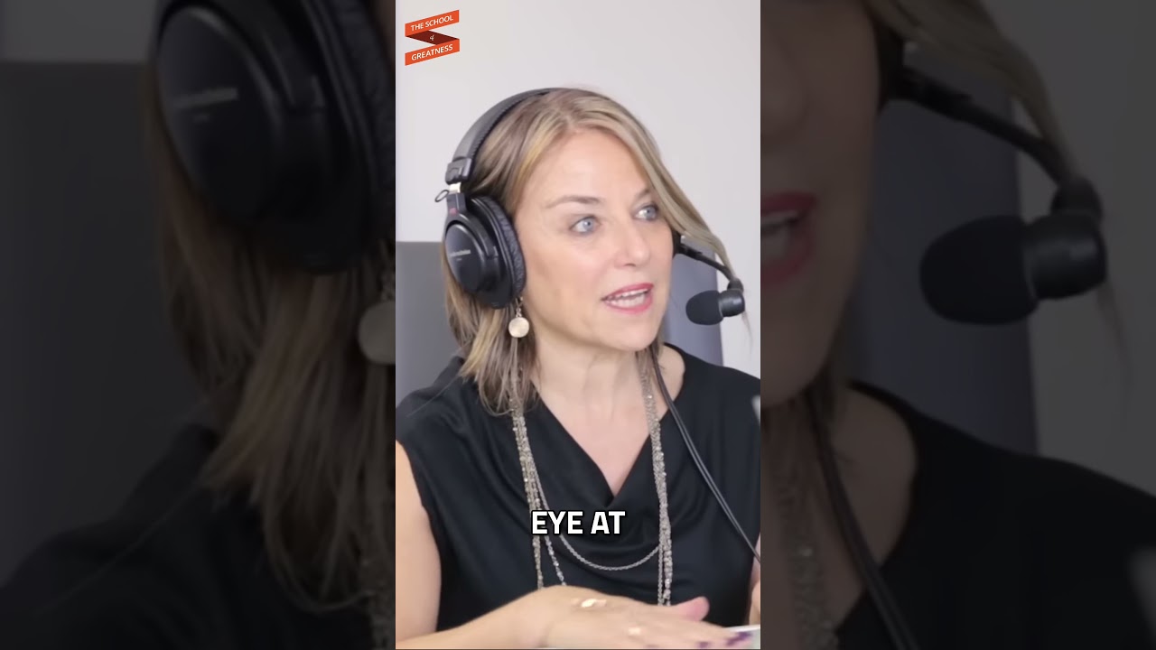 Infidelity vs. Divorce | Esther Perel