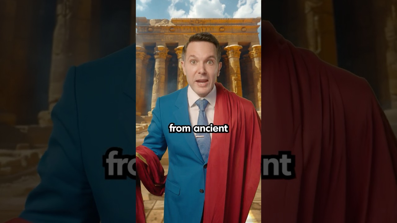 Insane Laws From Ancient Times