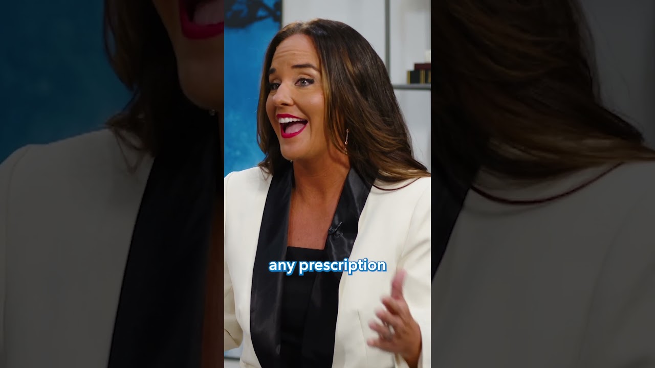 Insulin Under Medicare: What You Need to Know Before Enrolling