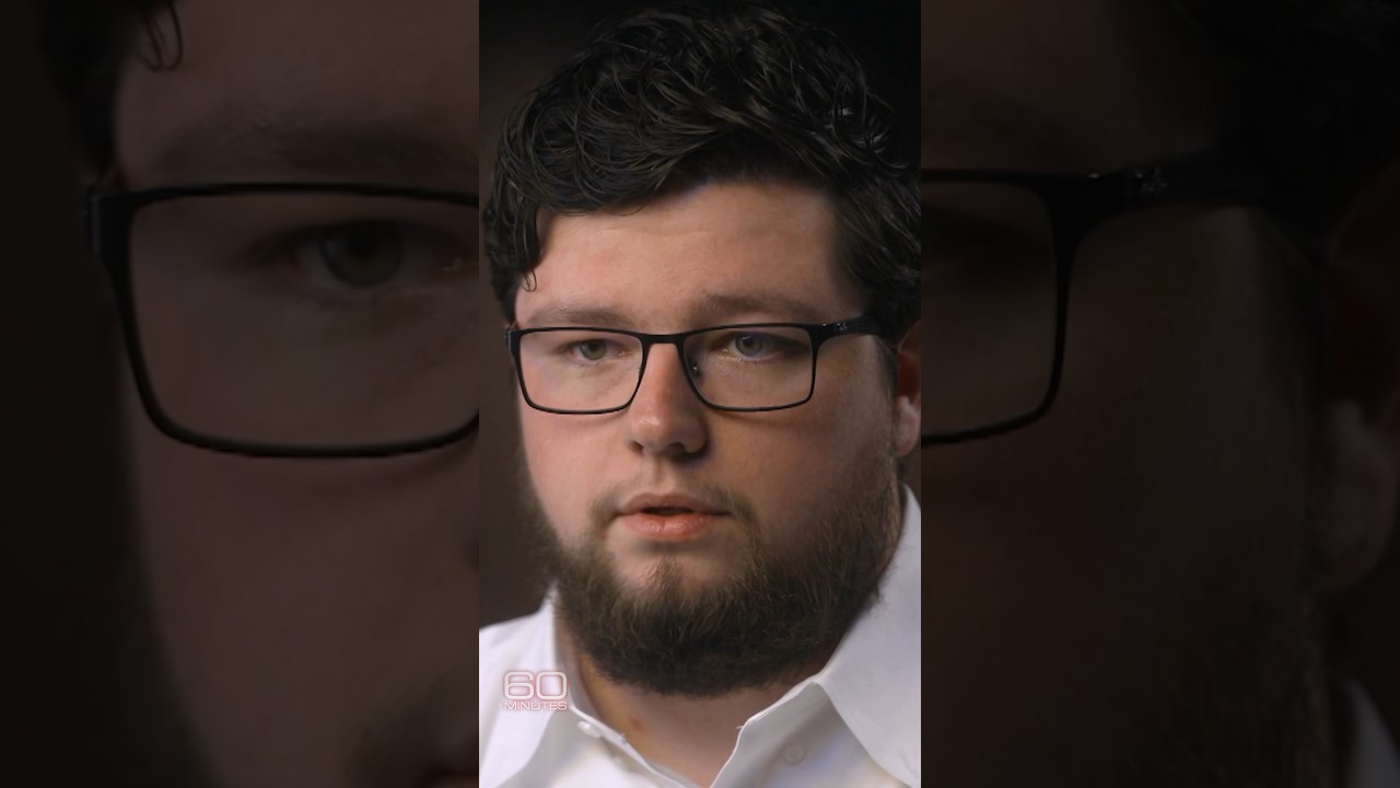 Insurance adjuster says his damage reports from Hurricane Ian were significantly altered #shorts