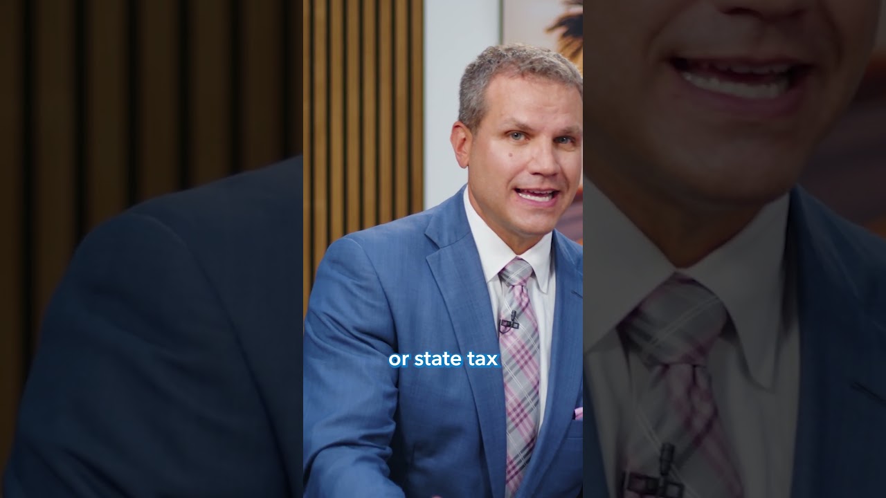 Iowa’s Recent Tax Change: Big Savings on Roth Conversions for Those 55 and Older