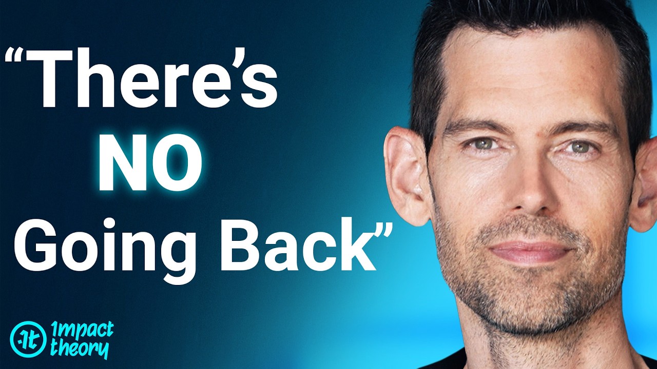 Is Inflation Dropping? Tesla Cybercab, Kamala Harris, Meta Orion, Hurricane Milton, Google and more!