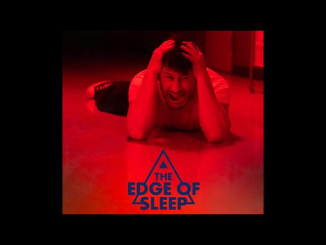 Is Markiplier’s New Show Good