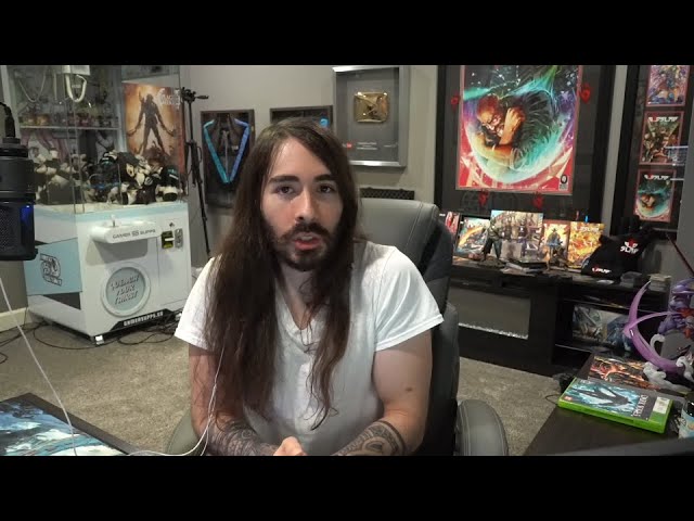 Is Sonic x Shadow Generations Worth Buying