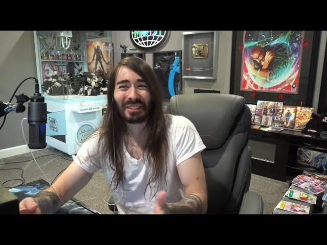 Is There Anything Worth Watching Right Now