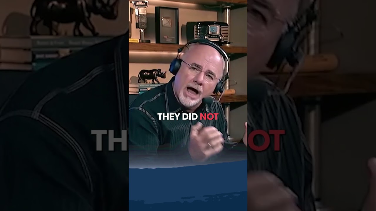 Is This Really That Hard?