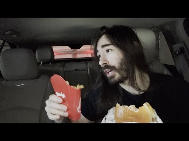 Is Wendy’s Krabby Patty A Scam