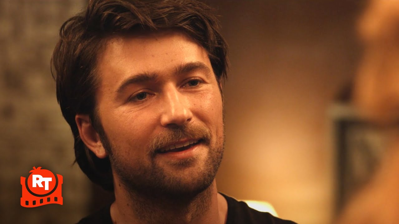 It Ends With Us (2024) – Blake Lively’s Sexy Ex-Boyfriend Scene | Movieclips