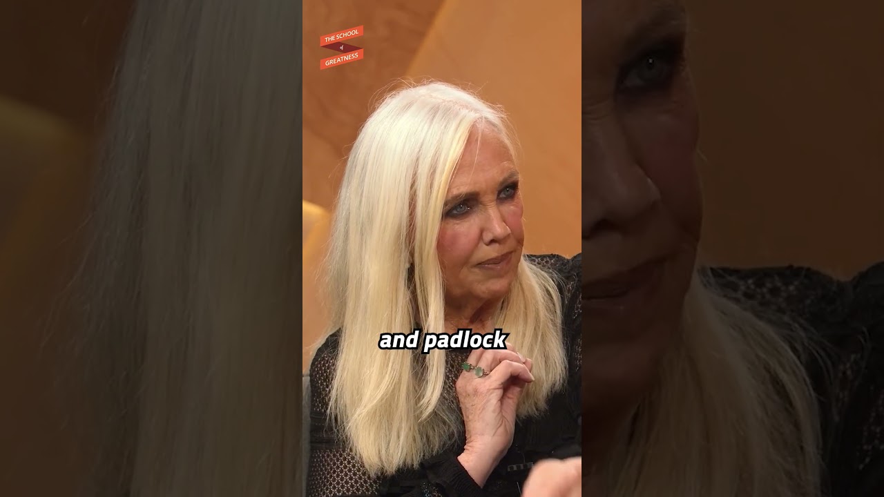 It WILL Come! | Rhonda Byrne