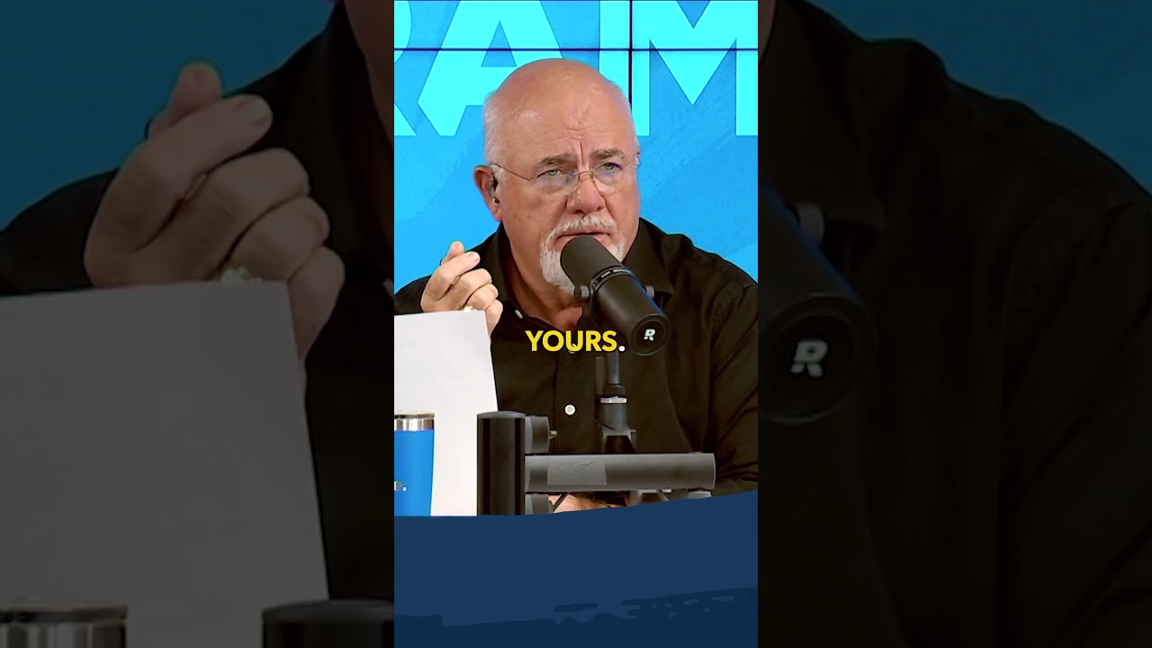 It’s Weird To Pay Your Adult Kid’s Bills Of Any Kind!