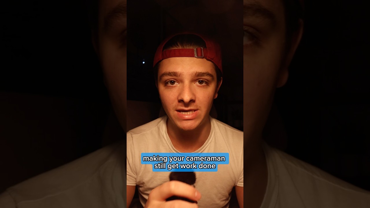 Jack Doherty crashed his car… 🤦‍♂️