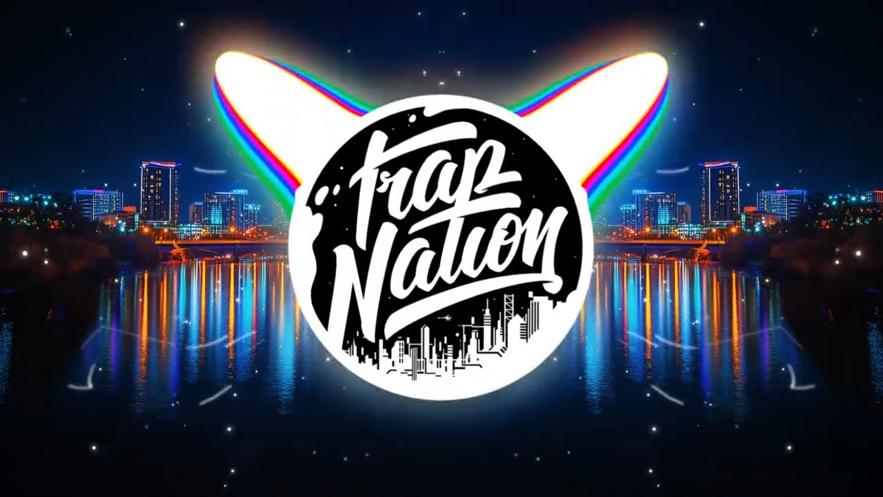 Kanye West – CARNIVAL (Juelz & SSOS Remix)