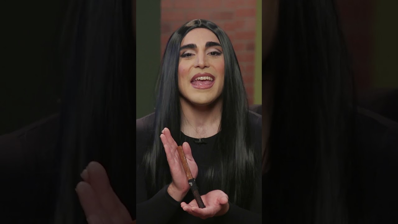 Kim Kardashian’s new business is groundbreaking