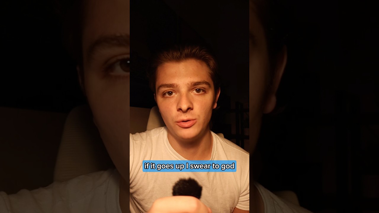 KSI’s Song is Breaking Records 😭