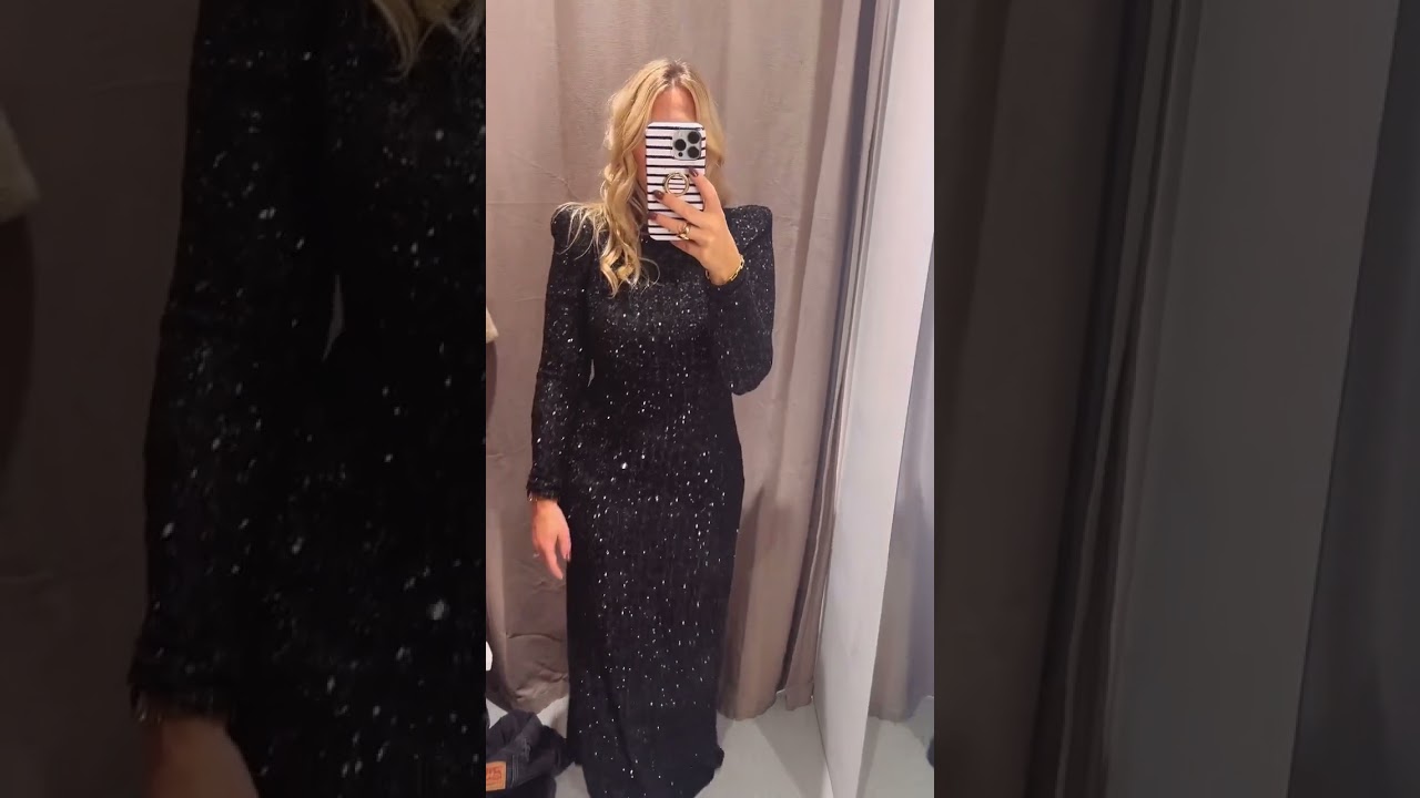 Linked 🔗 here: https://c.c8.io/V9sFe74 Read the caption for details 👇🏻