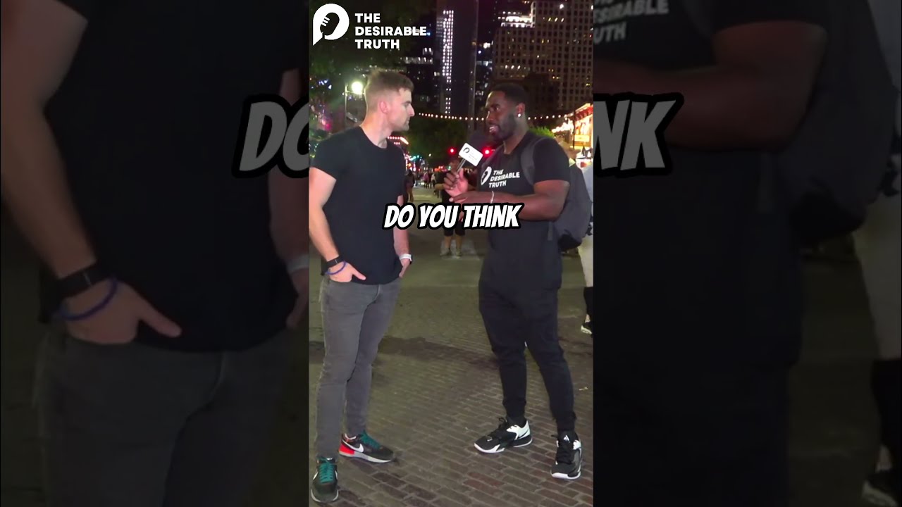 Living With An 800 Credit Score