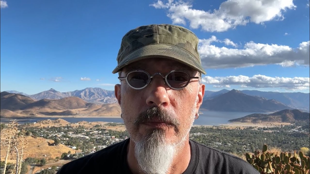 Loneliness in Retirement – It’s NOT Just A Singles Thing