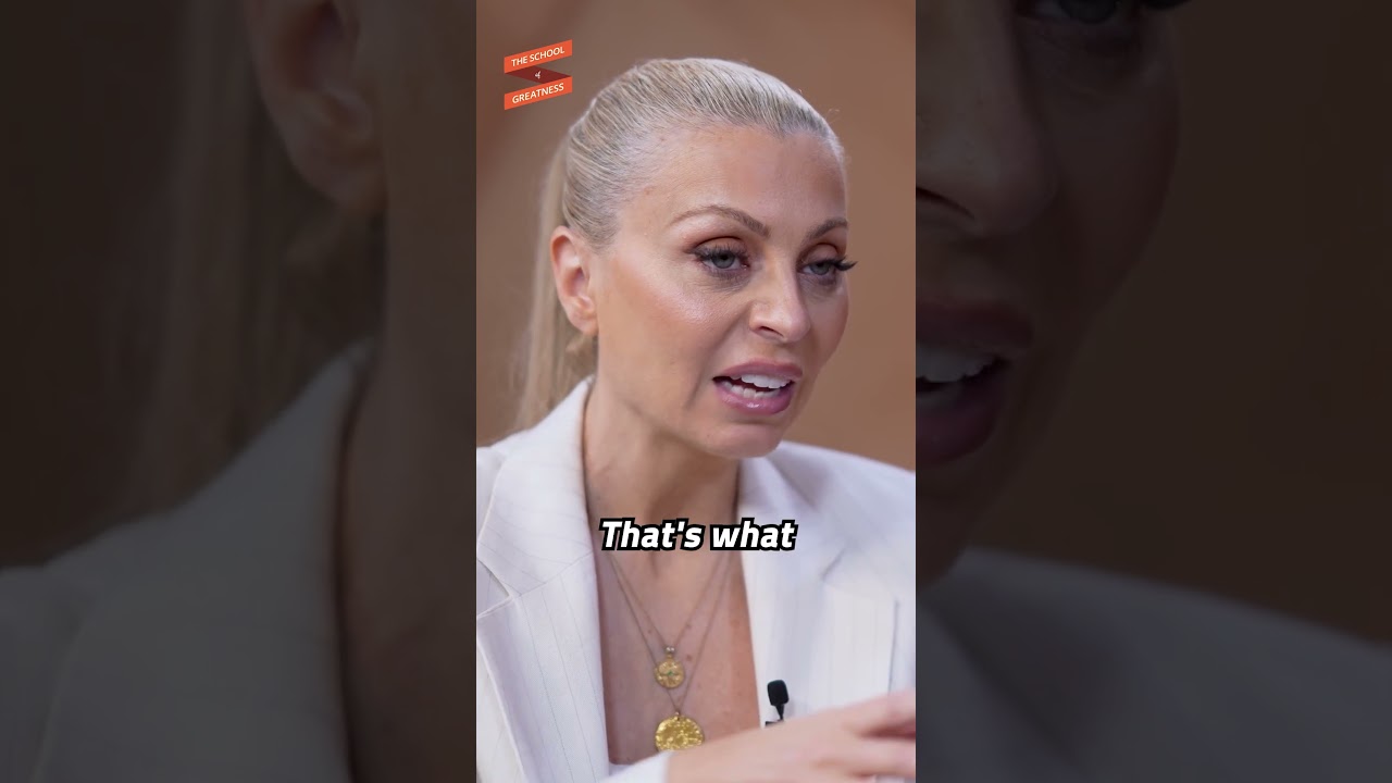 Look for THIS in People! | Evy Pompouras