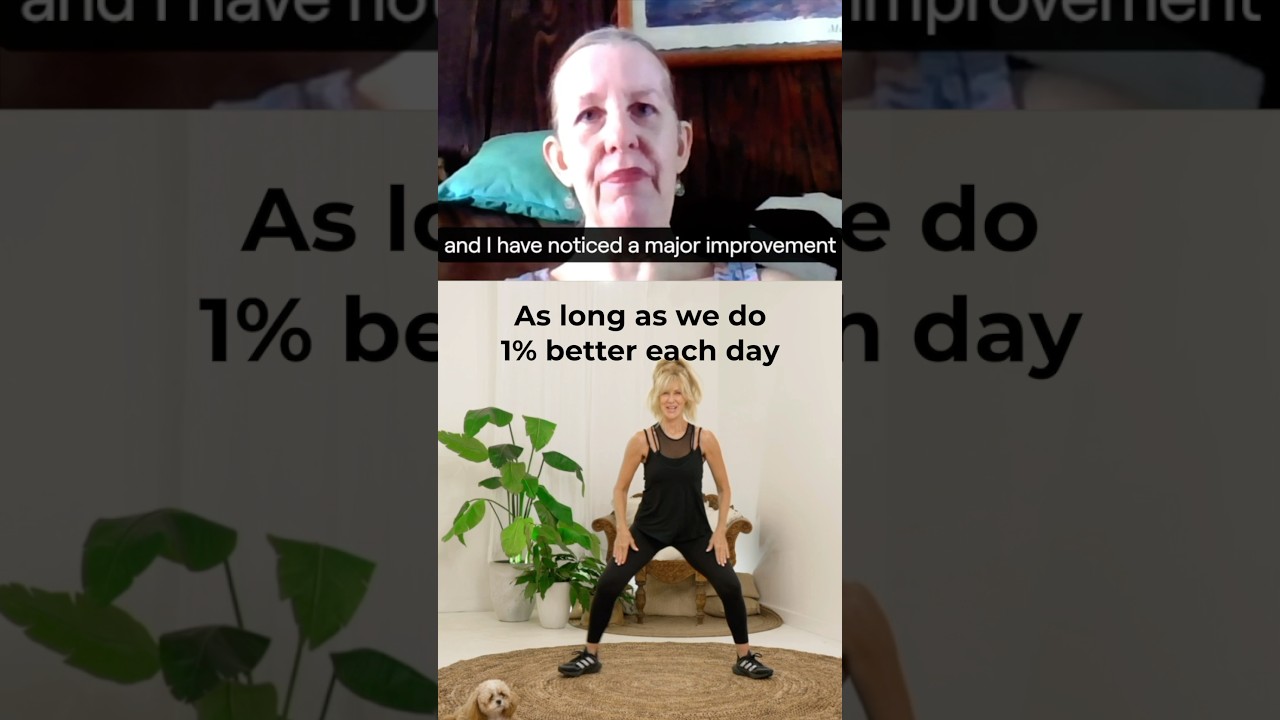 Lose Belly Fat In Just 14 Days!🔥 #shorts #weightloss #exercise