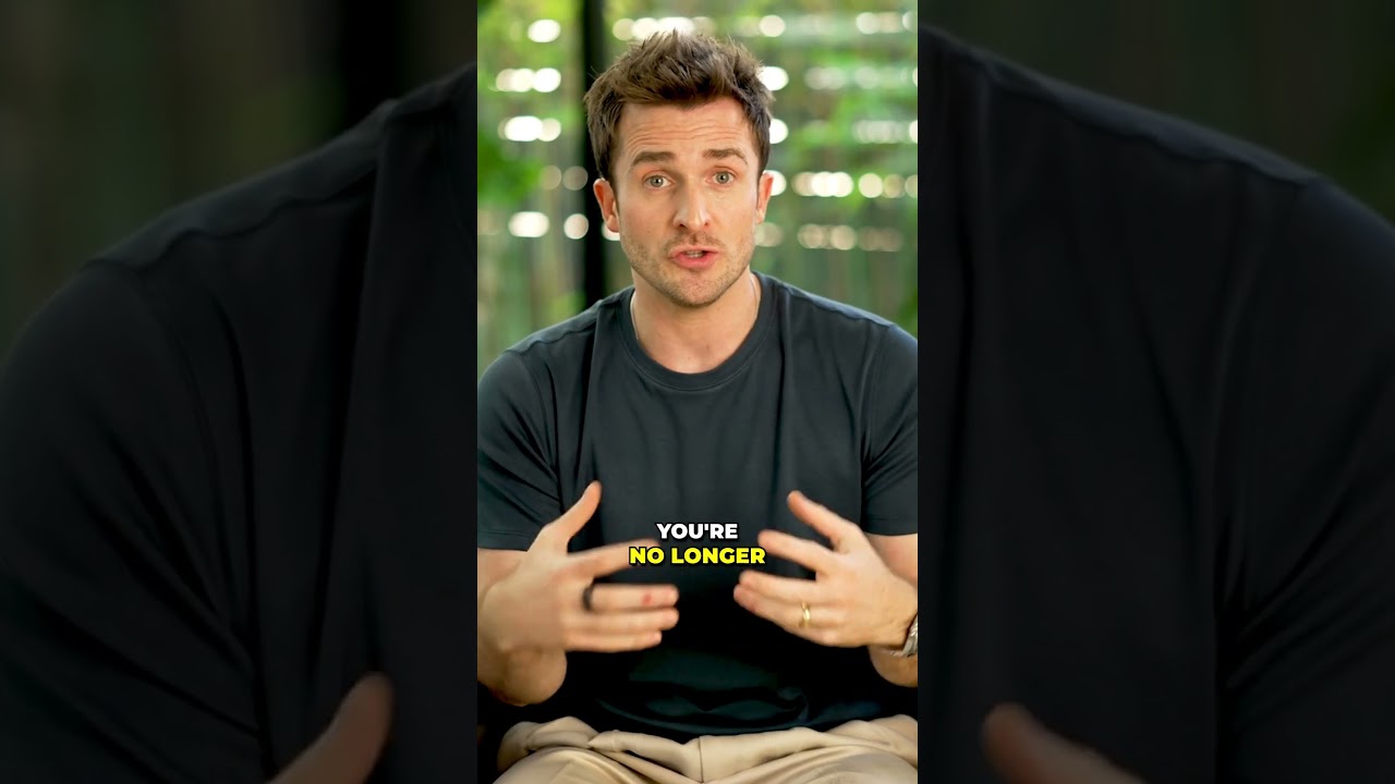 Losing Yourself in a Situationship?