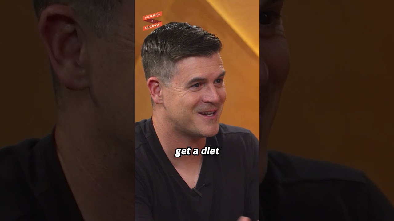 Make Sure Your Relationship PRIORITIZES This! | John Delony