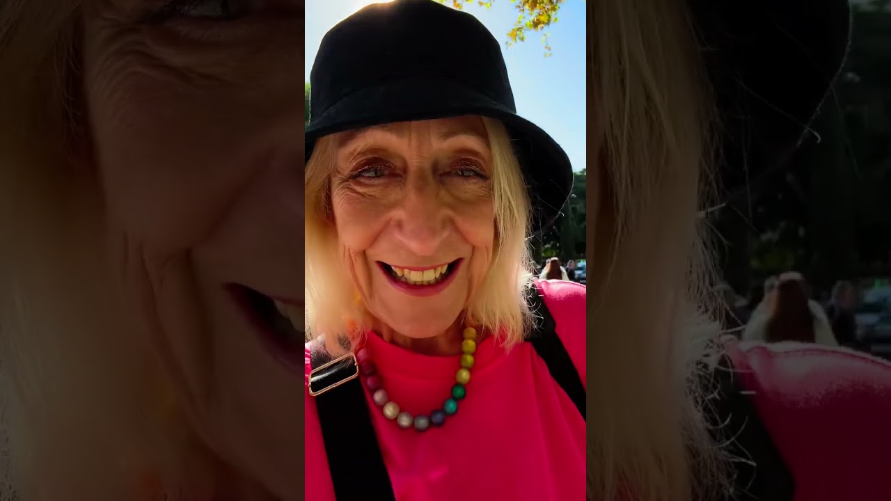 Margaret’s MSC European Cruise – Day Five – Majorca