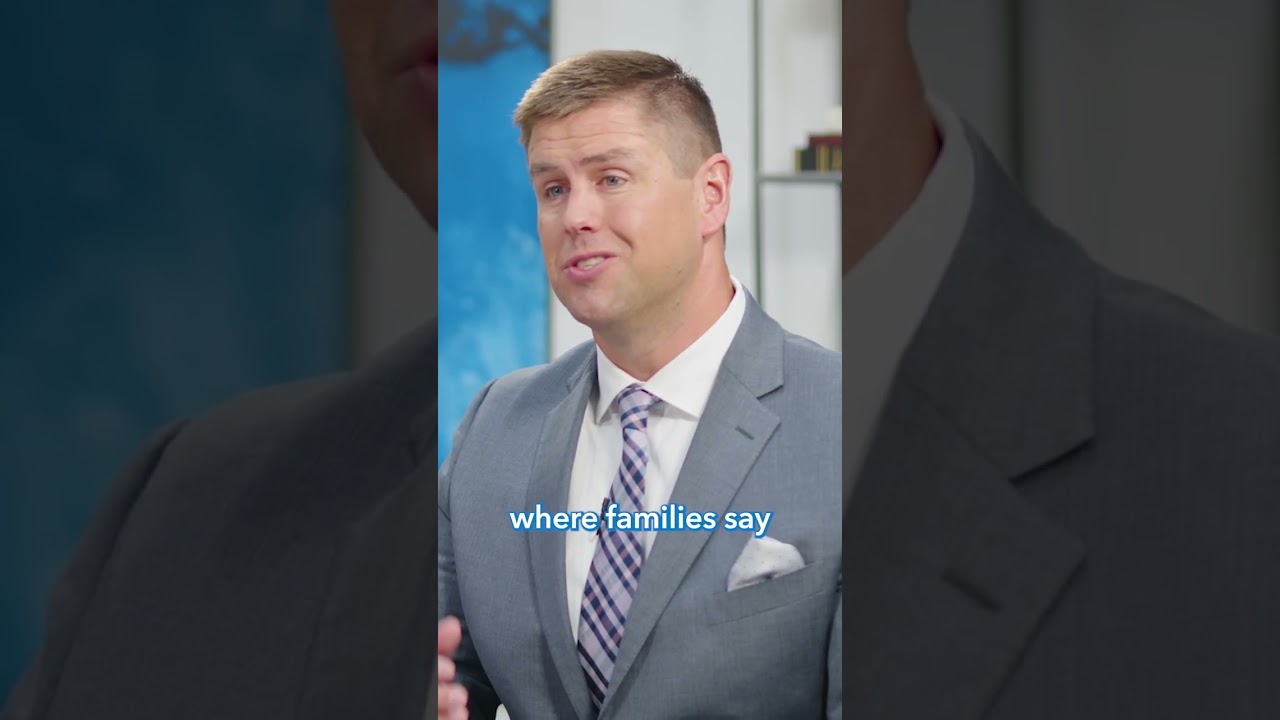 Maximize Your Gains With Catch-up Contributions