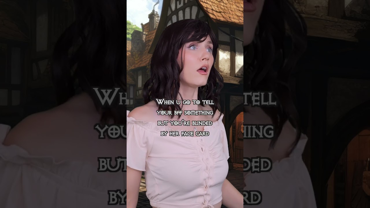 Medieval FYP 🔮🏰 ⚔️🐴🛡🕯🏴󠁧󠁢󠁥󠁮󠁧󠁿 #comedy